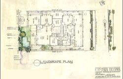 Seletar Hills Estate (D28), Detached #580076151